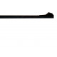 RIFLE VOERE MODELO 2155