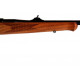 RIFLE VOERE MODELO 2155