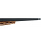RIFLE VOERE, MODELO LWB STANDARD