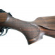 RIFLE VOERE, MODELO LWB STANDARD