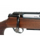 RIFLE VOERE, MODELO LWB STANDARD