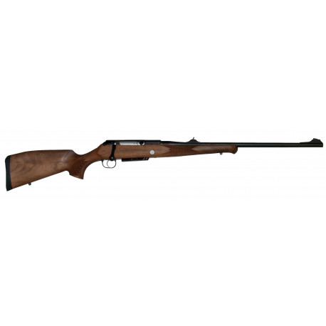 RIFLE VOERE, MODELO LWB STANDARD