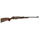 RIFLE VOERE, MODELO LWB STANDARD
