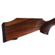 RIFLE VOERE, MODELO LWB LUXUS