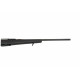 RIFLE VOERE, MODELO LBW CARBONO
