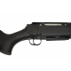 RIFLE VOERE, MODELO LBW CARBONO