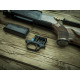 RIFLE DE CERROJO CAÑON INTERCAMBIABLE RS14 EVOLUTION TAHR