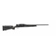 RIFLE DE CERROJO CAÑON INTERCAMBIABLE RS14 EVOLUTION TAHR