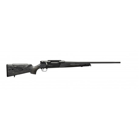 RIFLE DE CERROJO CAÑON INTERCAMBIABLE RS14 EVOLUTION TAHR