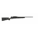 RIFLE DE CERROJO CAÑON INTERCAMBIABLE RS14 EVOLUTION TAHR