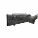 RIFLE DE CERROJO CAÑON INTERCAMBIABLE RS14 EVOLUTION TAHR