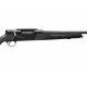 RIFLE DE CERROJO CAÑON INTERCAMBIABLE RS14 EVOLUTION TAHR