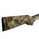 SLX 600 GOOSE CAMO 12/20