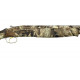 SLX 600 GOOSE CAMO 12/20