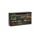 300 WINCHESTER MAGNUM 180 g SP