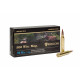 300 WINCHESTER MAGNUM 180g EPN
