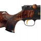RIFLE DE CERROJO CAÑON INTERCAMBIABLE RS14 BLACK WIDOW