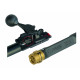 RIFLE DE CERROJO CAÑON INTERCAMBIABLE RS14 THAR