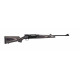 RIFLE DE CERROJO CAÑON INTERCAMBIABLE RS14 THAR