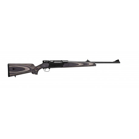 RIFLE DE CERROJO CAÑON INTERCAMBIABLE RS14 THAR