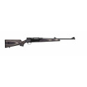 RIFLE DE CERROJO CAÑON INTERCAMBIABLE RS14 THAR