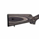 RIFLE DE CERROJO CAÑON INTERCAMBIABLE RS14 THAR