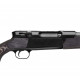 RIFLE DE CERROJO CAÑON INTERCAMBIABLE RS14 THAR