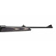 RIFLE DE CERROJO CAÑON INTERCAMBIABLE RS14 THAR