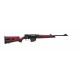 RIFLE DE CERROJO CAÑON INTERCAMBIABLE RS14 THAR