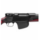 RIFLE DE CERROJO CAÑON INTERCAMBIABLE RS14 THAR