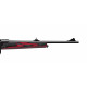 RIFLE DE CERROJO CAÑON INTERCAMBIABLE RS14 THAR