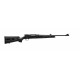 RIFLE DE CERROJO RS SOLO THAR