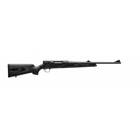 RIFLE DE CERROJO RS SOLO THAR