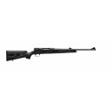 RIFLE DE CERROJO RS SOLO THAR