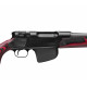 RIFLE DE CERROJO RS SOLO THAR