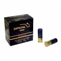 OFFICIAL TRAP - 28g - 12/70/22