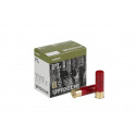 PL Calibre 16 - 28g