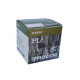 PL Calibre 36 - 11g