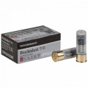 BUCKSHOT 7/0