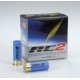 RC2 COMPETITION LINE 12/70/12-24g