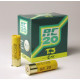 RC20 T3 CAL.20 TRAP 20/70/16-28g