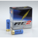 RC2 COMPETITION LINE 12/70/12-28g
