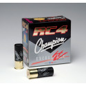 RC4 CHAMPION HV 12/70/20-28g