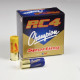 RC4 CHAMPION SPORTING 28g FIBRE
