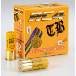 RC4 TB ELECTROCIBLES 12/70/20