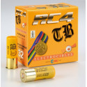 RC4 TB ELECTROCIBLES 12/70/20