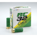 RC32 CACCIA 12/70/12-32g