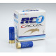 RC1 CACCIA 12/70/12-33g
