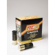 RC4 CACCIA ORO 12/70/20-35g