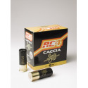 RC4 CACCIA ORO 12/70/20-35g